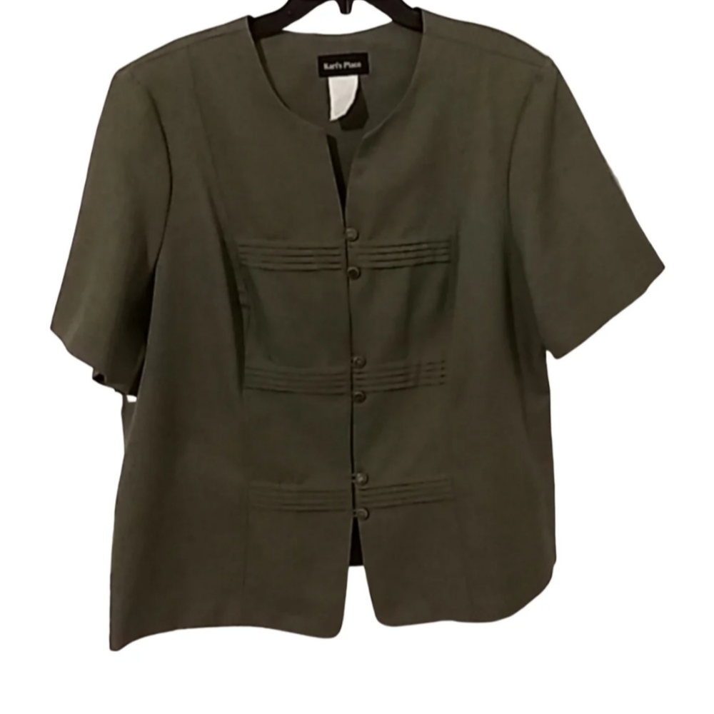 Blazer